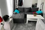Erdgeschoßwohnung Meßstetten - 1 Zimmer, 42 m&sup2;, 320&euro; | Angebot:26122284