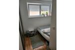 Erdgeschoßwohnung Cottbus - 2 Zimmer, 55 m&sup2;, 745&euro; | Angebot:26700415
