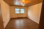 Etagenwohnung Schwarzenbach - 4 Zimmer, 100 m&sup2;, 830&euro; | Angebot:24653191