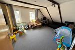 Dachgeschoßwohnung Schleswig - 3 Zimmer, 50 m&sup2;, 540&euro; | Angebot:26578067