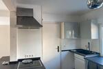 Erdgeschoßwohnung Wiehl - 2 Zimmer, 87 m&sup2;, 970&euro; | Angebot:26621341