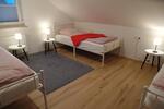 Wohnen auf Zeit Selm - 2 Zimmer, 55 m&sup2;, 20&euro; | Angebot:26551608