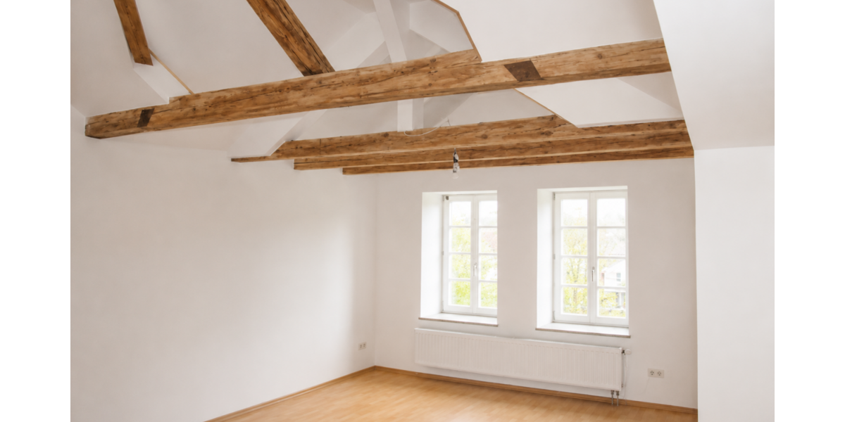 Etagenwohnung Dorfen - 3 Zimmer, 67 m&sup2;, 805&euro; | Angebot:27211312
