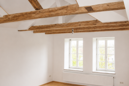 Wohnung Dorfen - 3 Zimmer, 67 m&sup2;, 805&euro; | Angebot:27211312