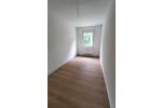 Etagenwohnung Genthin - 3 Zimmer, 61 m&sup2;, 427&euro; | Angebot:26562982