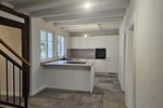 Zeitlos schön: Fachwerkhaus mit moderner Ausstattung auf höchstem Niveau 5 zimmer
