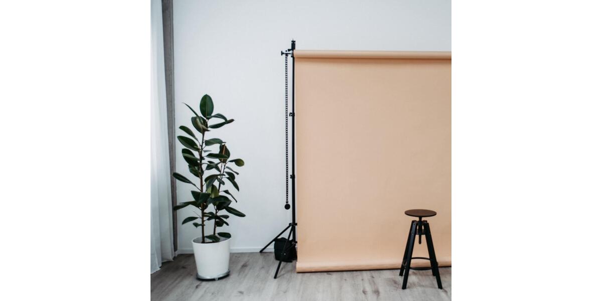 Gewerbeobjekt Karlsruhe Neureut - 99&euro; | Angebot:25752002