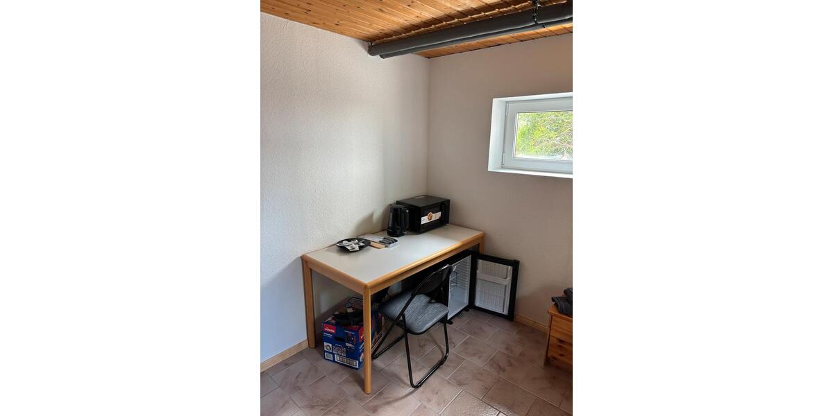 Wohnen auf Zeit Rastatt - 4 Zimmer, 20 m&sup2;, 600&euro; | Angebot:24756880