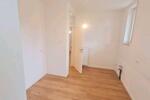 Gewerbeobjekt Offenburg Rammersweier - 2.305&euro; | Angebot:25924934