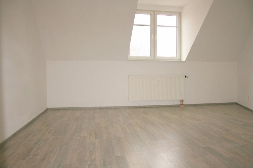 Großzügig und bequem Wohnen am Markt! 3 zimmer