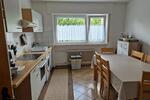 Etagenwohnung Durmersheim - 3 Zimmer, 75 m&sup2;, 930&euro; | Angebot:26691370