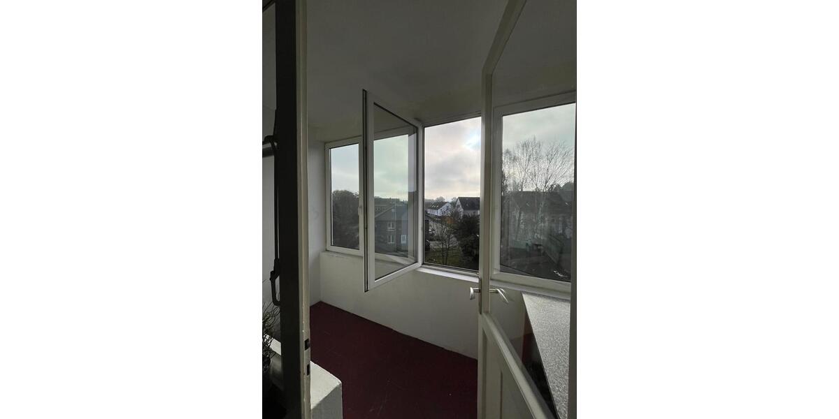 Wohnen auf Zeit Osnabrück Wüste - 16 Zimmer, 76 m&sup2;, 418&euro; | Angebot:26661719