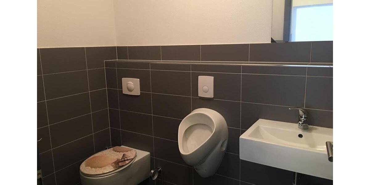 Gewerbeobjekt Erfurt Johannesvorstadt - 1.200&euro; | Angebot:26680609