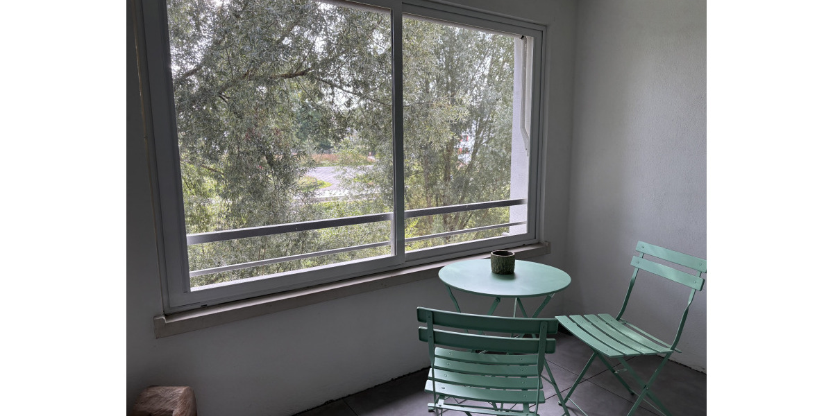 Maisonettenwohnung Balingen - 4 Zimmer, 109 m&sup2;, 1.300&euro; | Angebot:24912689