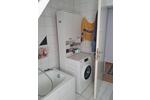 Dachgeschoßwohnung Amberg - 2 Zimmer, 60 m&sup2;, 670&euro; | Angebot:26176809