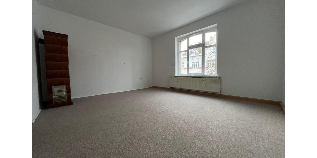 Etagenwohnung Großschönau - 3 Zimmer, 84 m&sup2;, 420&euro; | Angebot:24877903