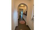 Erdgeschoßwohnung Siegen - 3 Zimmer, 72 m&sup2;, 550&euro; | Angebot:26226694