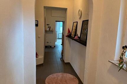 Wohnung Siegen - 3 Zimmer, 72 m&sup2;, 550&euro; | Angebot:26226694