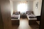 Wohnen auf Zeit Tann - 8 Zimmer, 200 m&sup2;, 16&euro; | Angebot:26024563