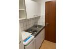Etagenwohnung Hockenheim - 1 Zimmer, 17 m&sup2;, 500&euro; | Angebot:23819131