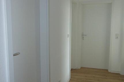 VERMIETUNG EINER 3-ZIMMER-WOHNUNG IN STRALSUND KNIEPER WEST 3 zimmer