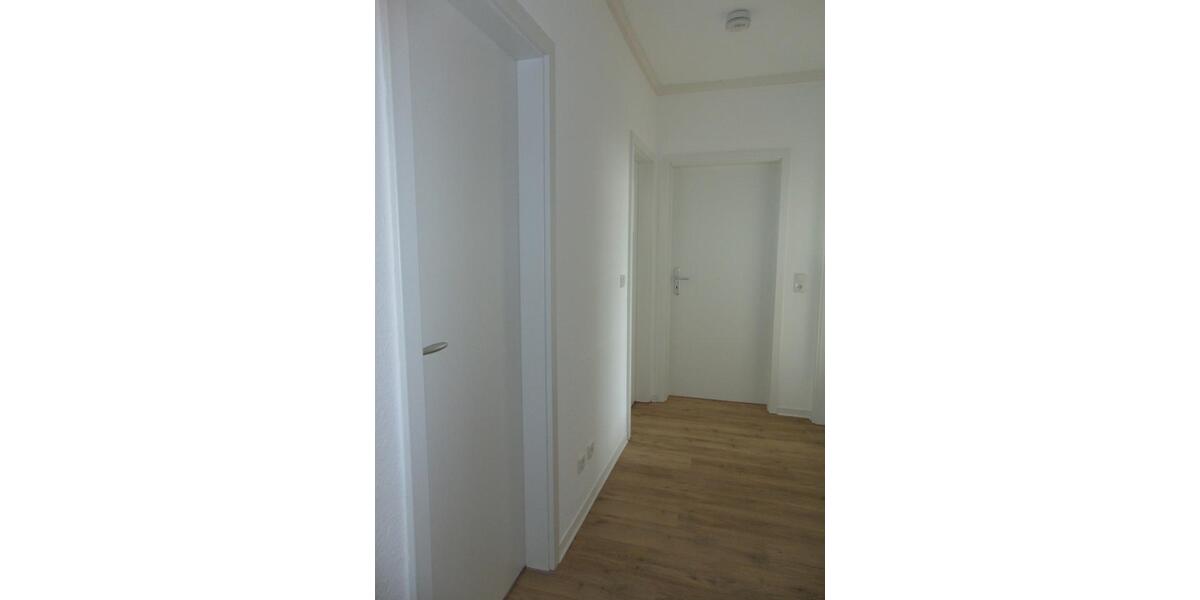 VERMIETUNG EINER 3-ZIMMER-WOHNUNG IN STRALSUND KNIEPER WEST 3 zimmer