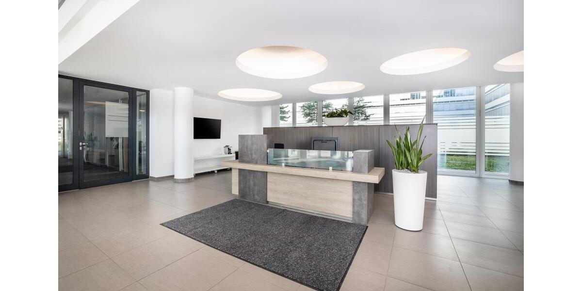 Gewerbeobjekt Düsseldorf Stadtbezirk 5 - 939&euro; | Angebot:22931573