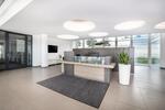 Gewerbeobjekt Düsseldorf Stadtbezirk 5 - 939&euro; | Angebot:22931573
