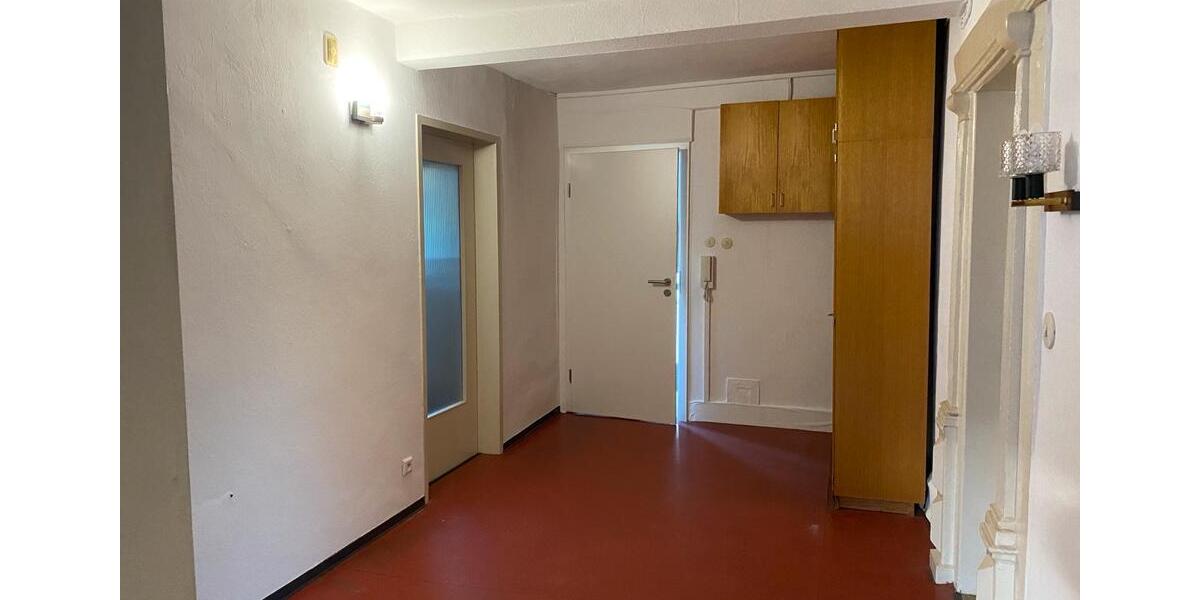 Etagenwohnung Obersulm - 1 Zimmer, 32 m&sup2;, 780&euro; | Angebot:26625614