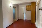 Etagenwohnung Obersulm - 1 Zimmer, 32 m&sup2;, 780&euro; | Angebot:26625614