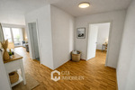 Etagenwohnung Langen (Hessen) Langen - 4 Zimmer, 126 m&sup2;, 1.850&euro; | Angebot:25690361
