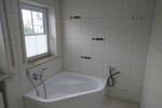 Etagenwohnung Ursensollen - 3 Zimmer, 130 m&sup2;, 860&euro; | Angebot:26294865