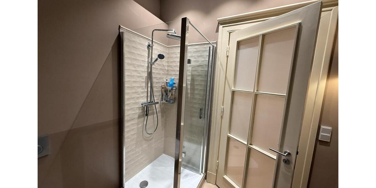 Etagenwohnung Wedel - 4 Zimmer, 169 m&sup2;, 3.890&euro; | Angebot:24535940