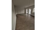Etagenwohnung Obertshausen - 3 Zimmer, 87 m&sup2;, 1.150&euro; | Angebot:26619776