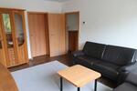 Etagenwohnung Hannover Ricklingen - 2 Zimmer, 50 m&sup2;, 950&euro; | Angebot:26626036