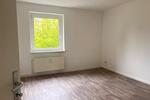 Etagenwohnung Mülsen - 3 Zimmer, 68 m&sup2;, 425&euro; | Angebot:22551808