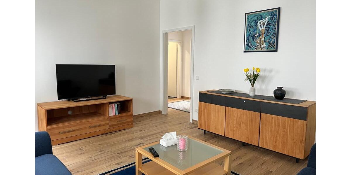 Wohnen auf Zeit Karlsfeld - 2 Zimmer, 68 m&sup2;, 1.680&euro; | Angebot:24489330