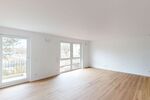 Etagenwohnung Villingen-Schwenningen Kopsbühl - 3 Zimmer, 98 m&sup2;, 1.115&euro; | Angebot:24812314
