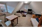 Wohnen auf Zeit Bad Fallingbostel - 1 Zimmer, 25 m&sup2;, 400&euro; | Angebot:26635713