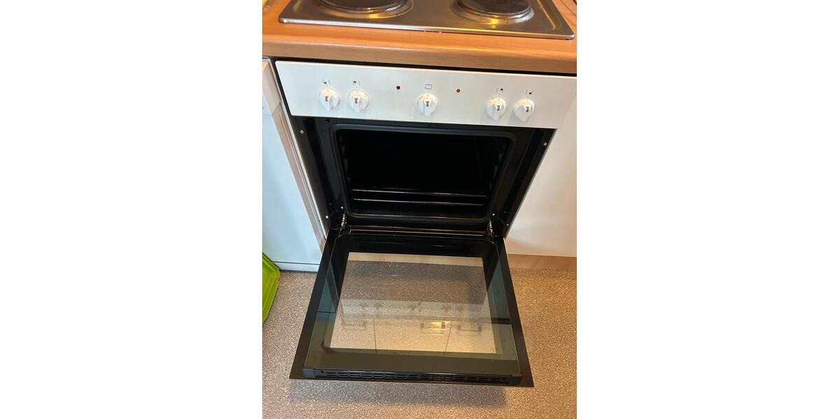 Etagenwohnung Lemgo - 3 Zimmer, 62 m&sup2;, 770&euro; | Angebot:26491180
