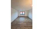 Etagenwohnung Aldersbach - 4 Zimmer, 100 m&sup2;, 770&euro; | Angebot:26398681