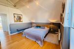 Wohnen auf Zeit Hamburg Altona - 5 Zimmer, 170 m&sup2;, 5.000&euro; | Angebot:26651929