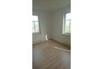 Etagenwohnung Pößneck - 4 Zimmer, 70 m&sup2;, 415&euro; | Angebot:26476635