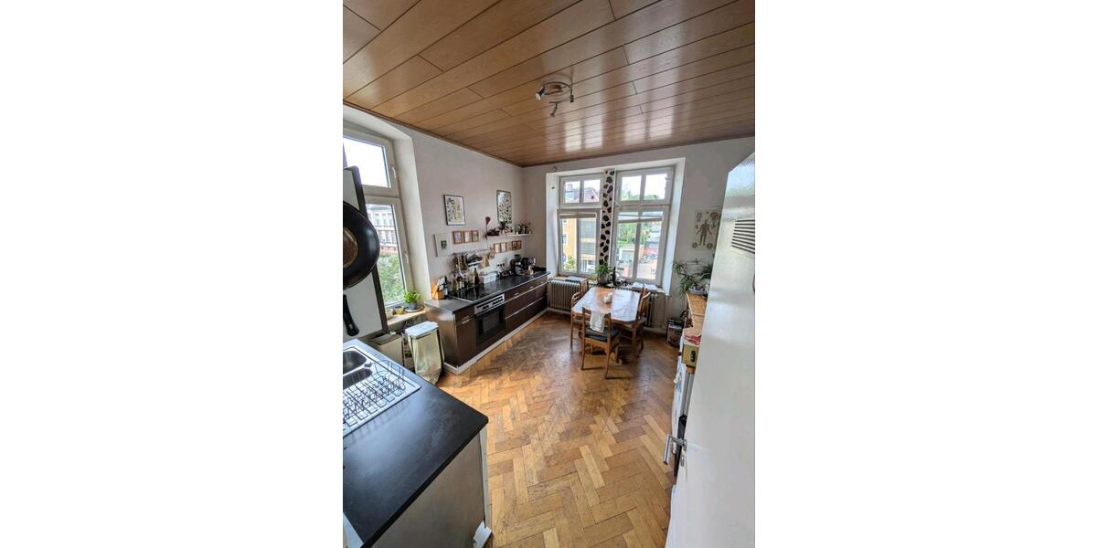 Wohnen auf Zeit Landau in der Pfalz - 1 Zimmer, 21 m&sup2;, 421&euro; | Angebot:26048211