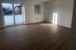 Etagenwohnung Rheine - 2 Zimmer, 67 m&sup2;, 590&euro; | Angebot:25171817