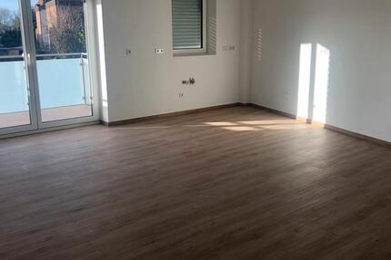 Wohnung Rheine - 2 Zimmer, 67 m&sup2;, 590&euro; | Angebot:25171817