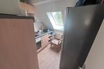 Dachgeschoßwohnung Rendsburg - 2 Zimmer, 35 m&sup2;, 420&euro; | Angebot:26625485