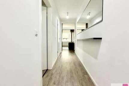 Zimmer Nürnberg - 2 Zimmer, 1.040&euro; | Angebot:27043543