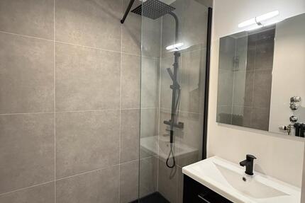 Wohnung Freising Ast - 2 Zimmer, 39 m&sup2;, 1.200&euro; | Angebot:25908685