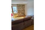 Etagenwohnung Schweinfurt Haardt - 2 Zimmer, 54 m&sup2;, 690&euro; | Angebot:26678779